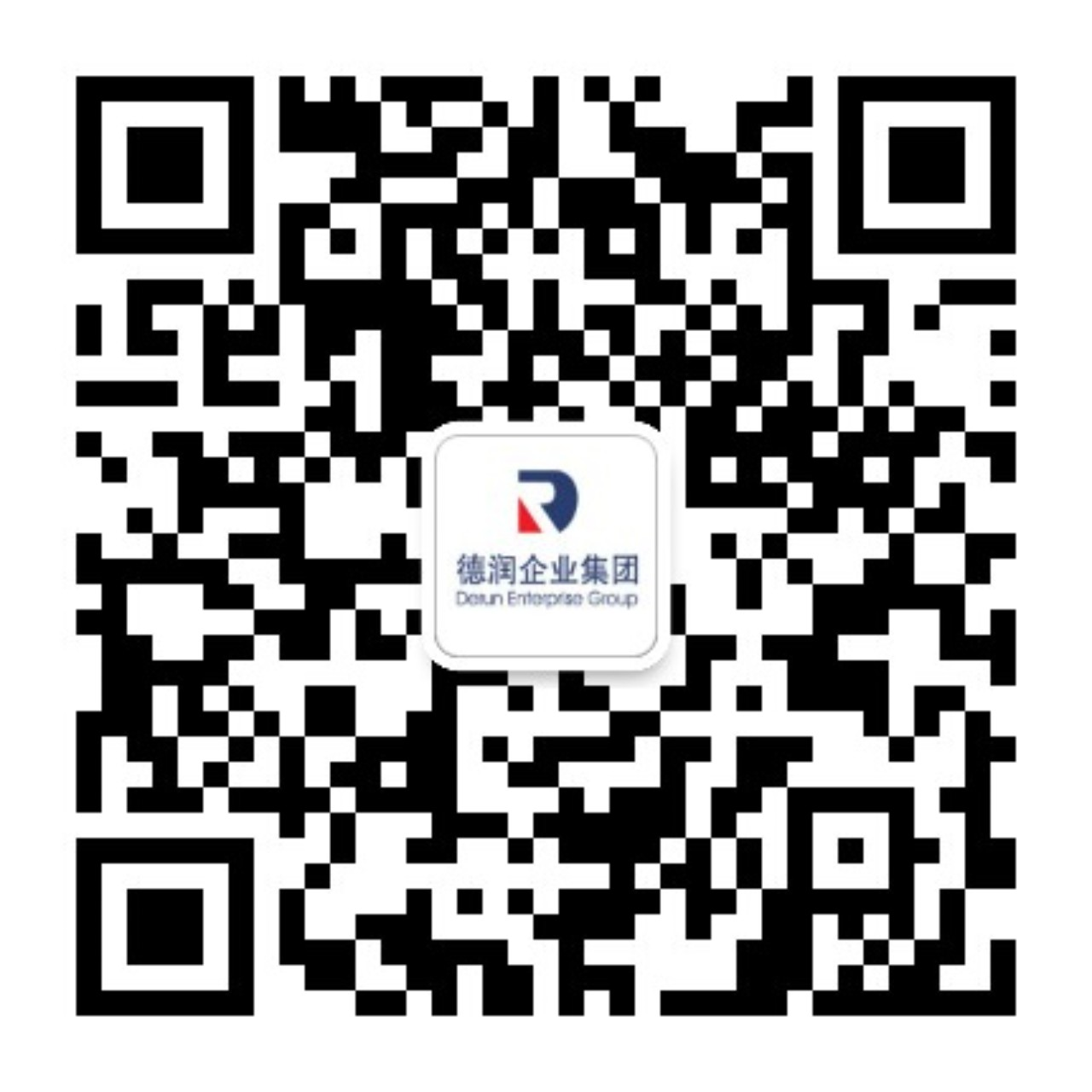 操操操五月学生妹